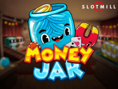 Wildjack casino bonus code35